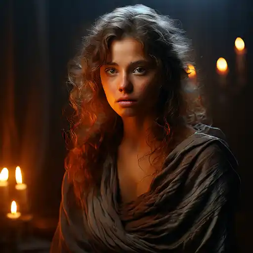 동국제약 마데카 크림 센텔리안24 효능,가격