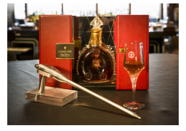 루이13세꼬냑-사진2