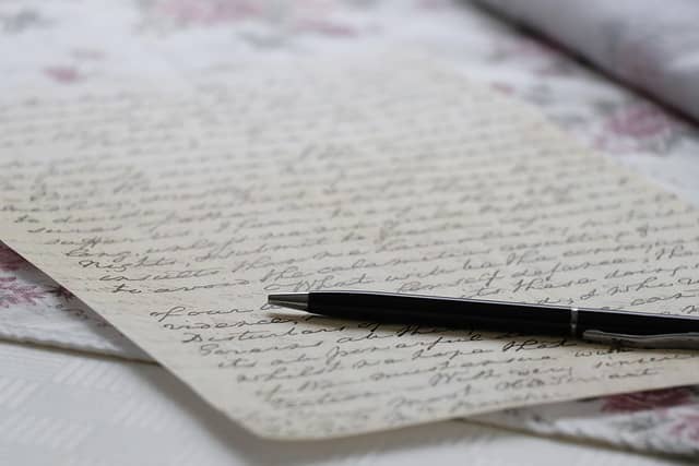 기록을 시작하고 휴대폰 사용이 줄어든 이유- 결과보다 과정