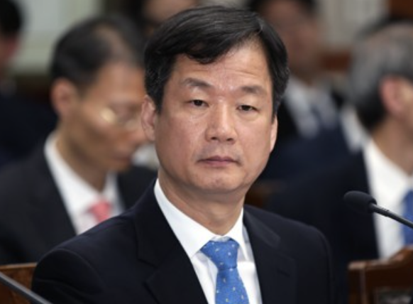 박균택 이재명 변호