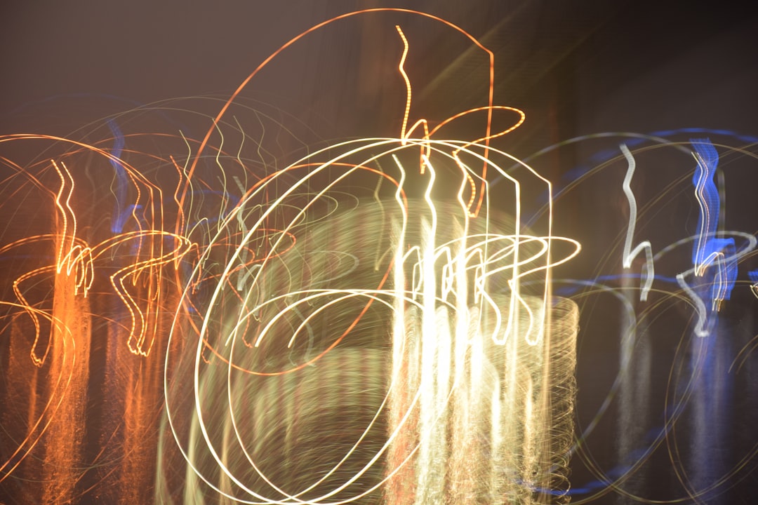 Effect