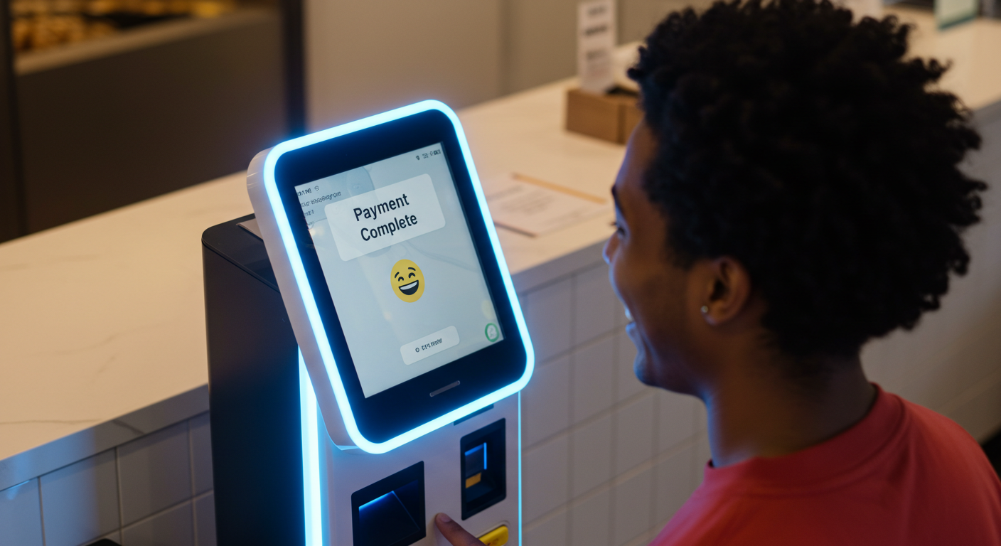 토스 페이스페이