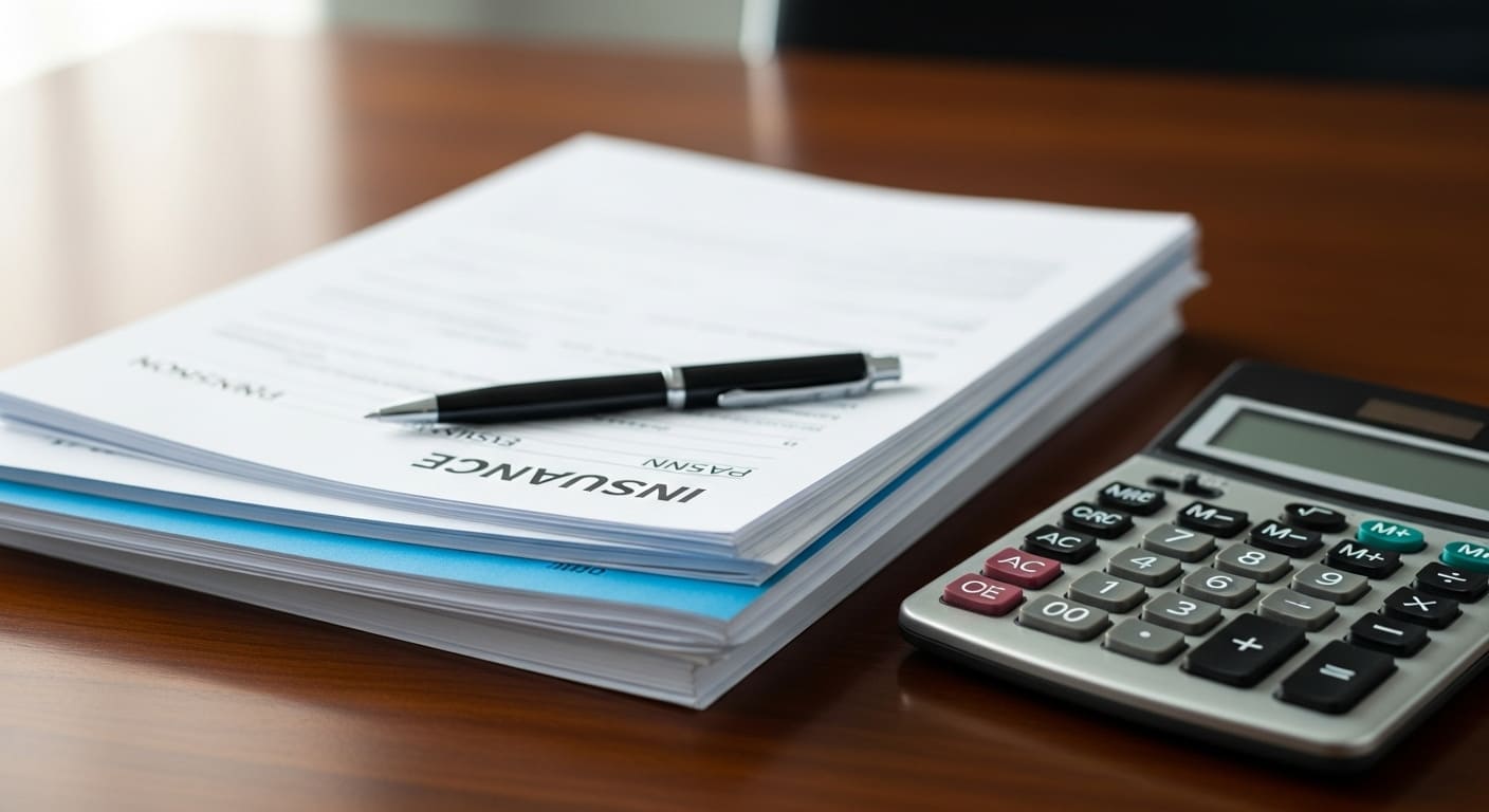 종신보험 사망보험금 연금전환 신청 서류