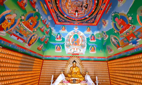 혼자만알고싶은여행지