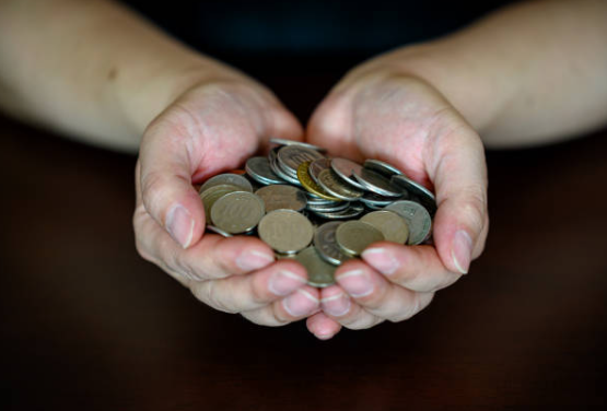 국민연금 개혁안 내용과 인상 계획.