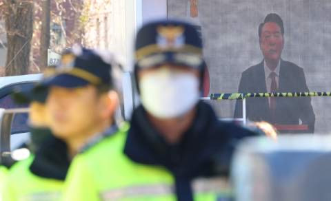 권영세 국회의원 설선물 논란