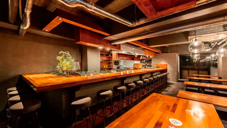 우메다야키토리클럽