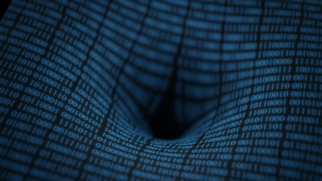 유전자 데이터 분석가: 미래의 핵심 직업군