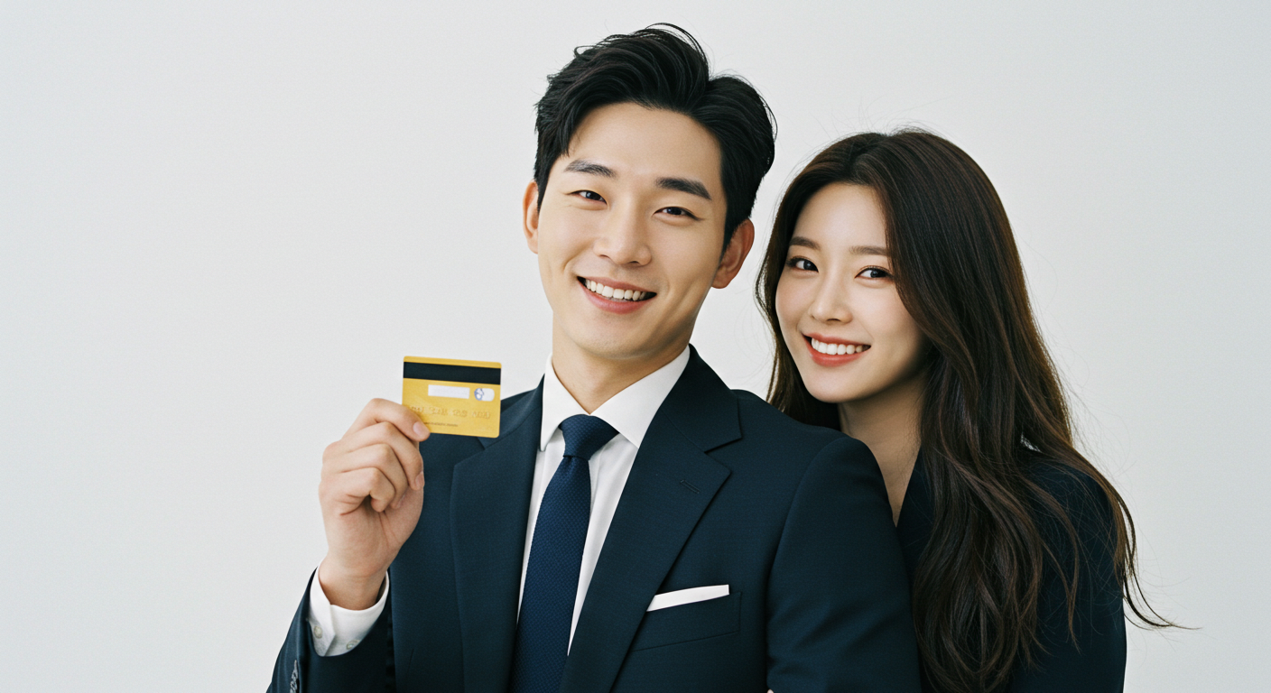 무직자 저신용자 대출 쉬운 곳 2025