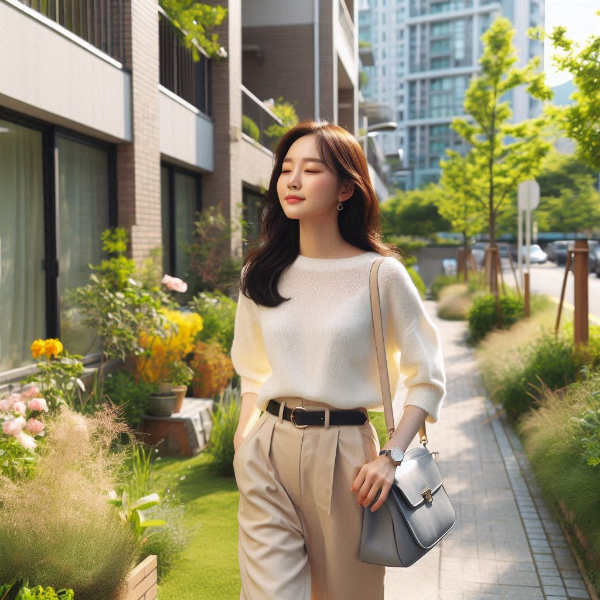 차상위계층 조건 신청 방법 추가 혜택 확인하기