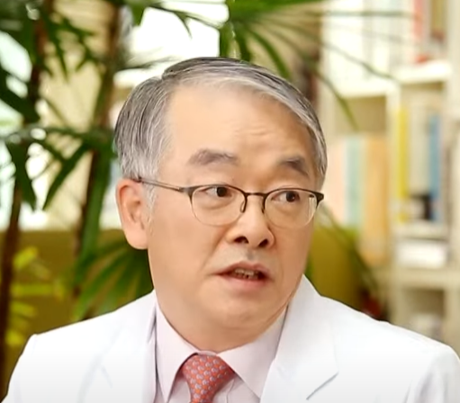 박규주 서울대병원 교수