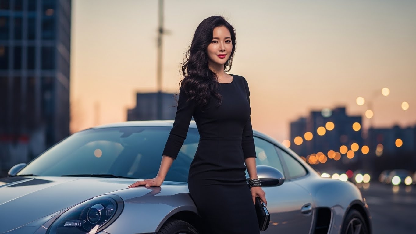 신차 할부 조건