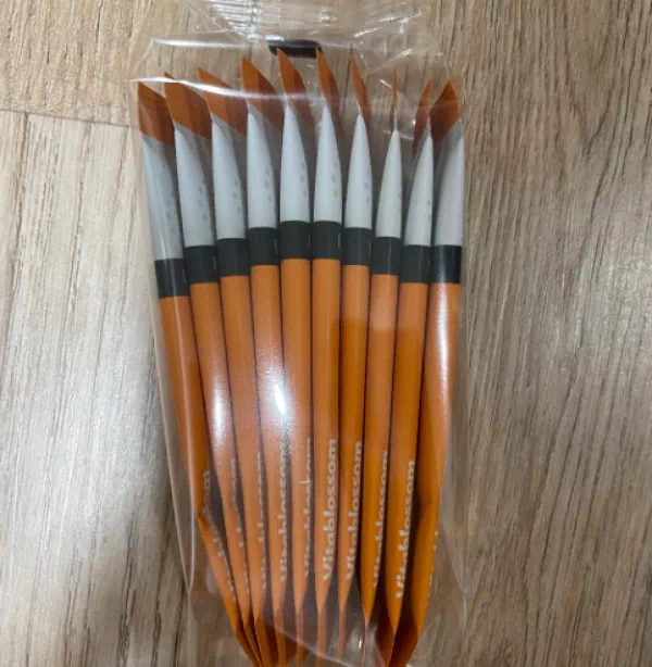 닥터 메가비타민 C3000