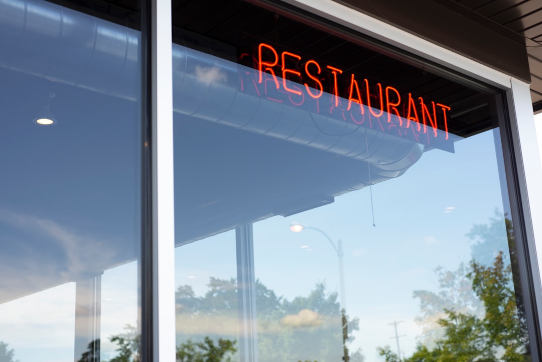 예약(reservation)
