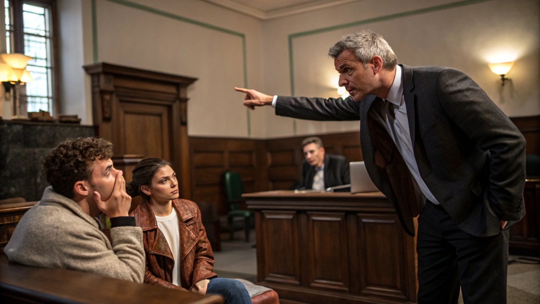 고소, 고발, 경찰 신고, 검찰 고소장, 법률, 형사 사건, 고소하는 법, 고발하는 법, 친고죄, 비친고죄, 범죄 신고