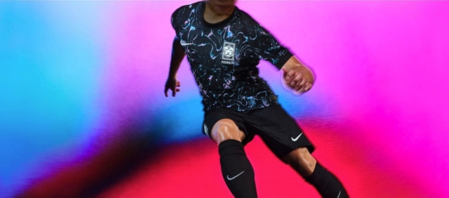 축구-국가대표-유니폼2