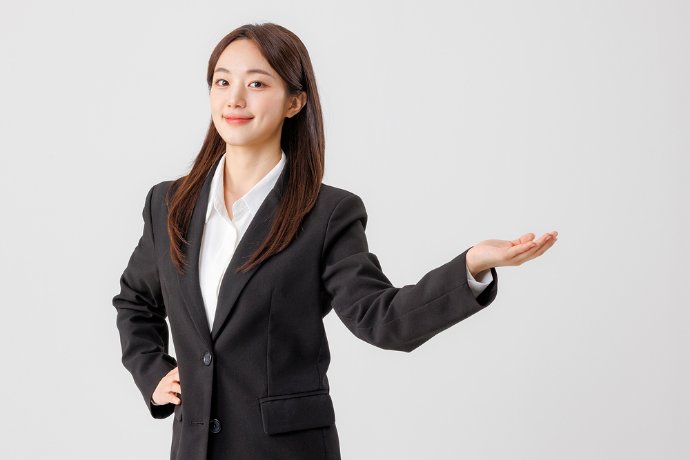 직장인통대환 04