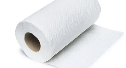 복숭아 보관방법 7