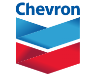셰브론(Chevron) 로고