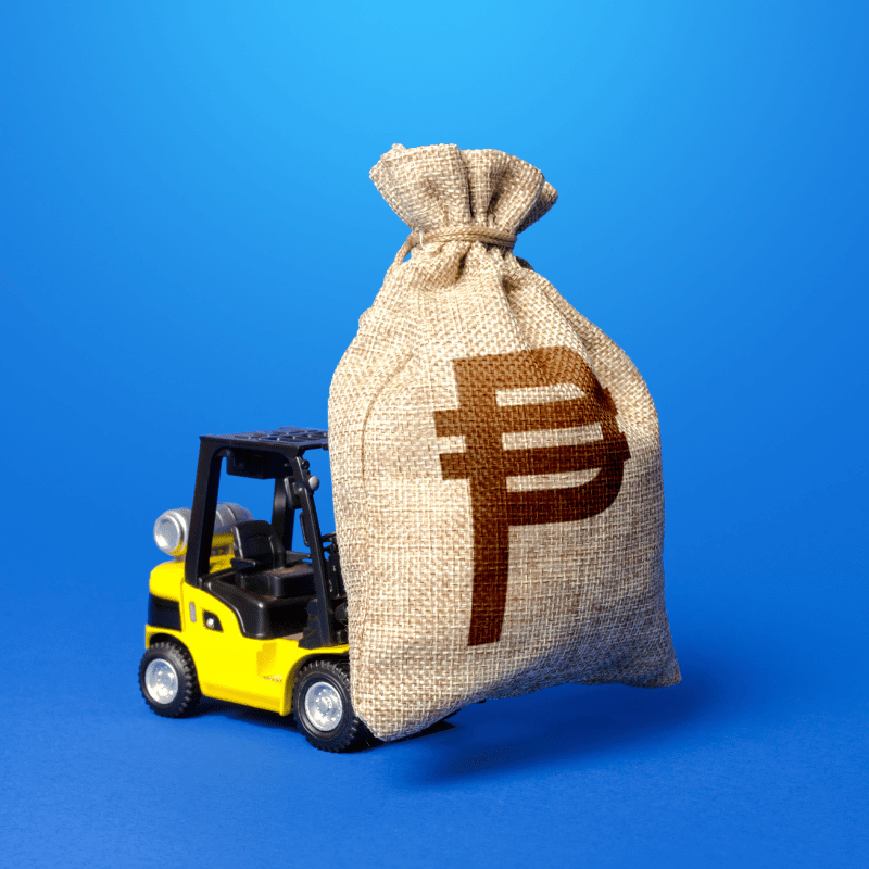 추석 명절 지원금 얼마