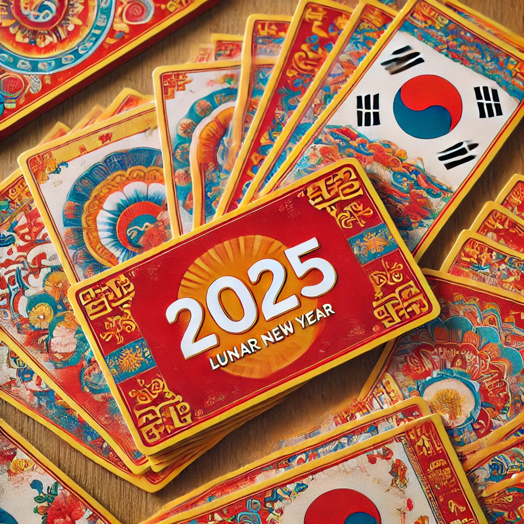 설명절 정부 지원금