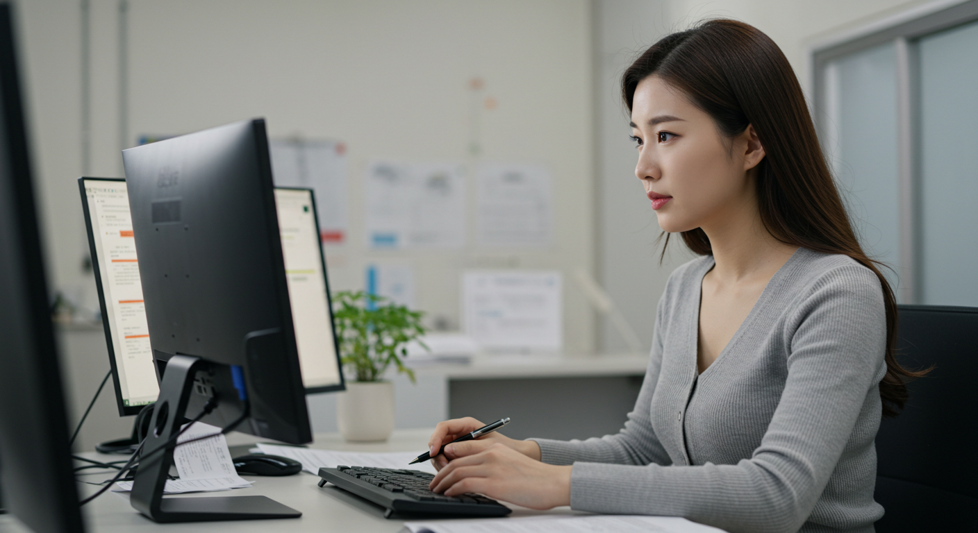 삼성 노트북 8GB 램