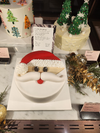 웨스틴조선호텔