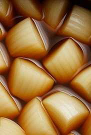 양파장아찌 담그는법