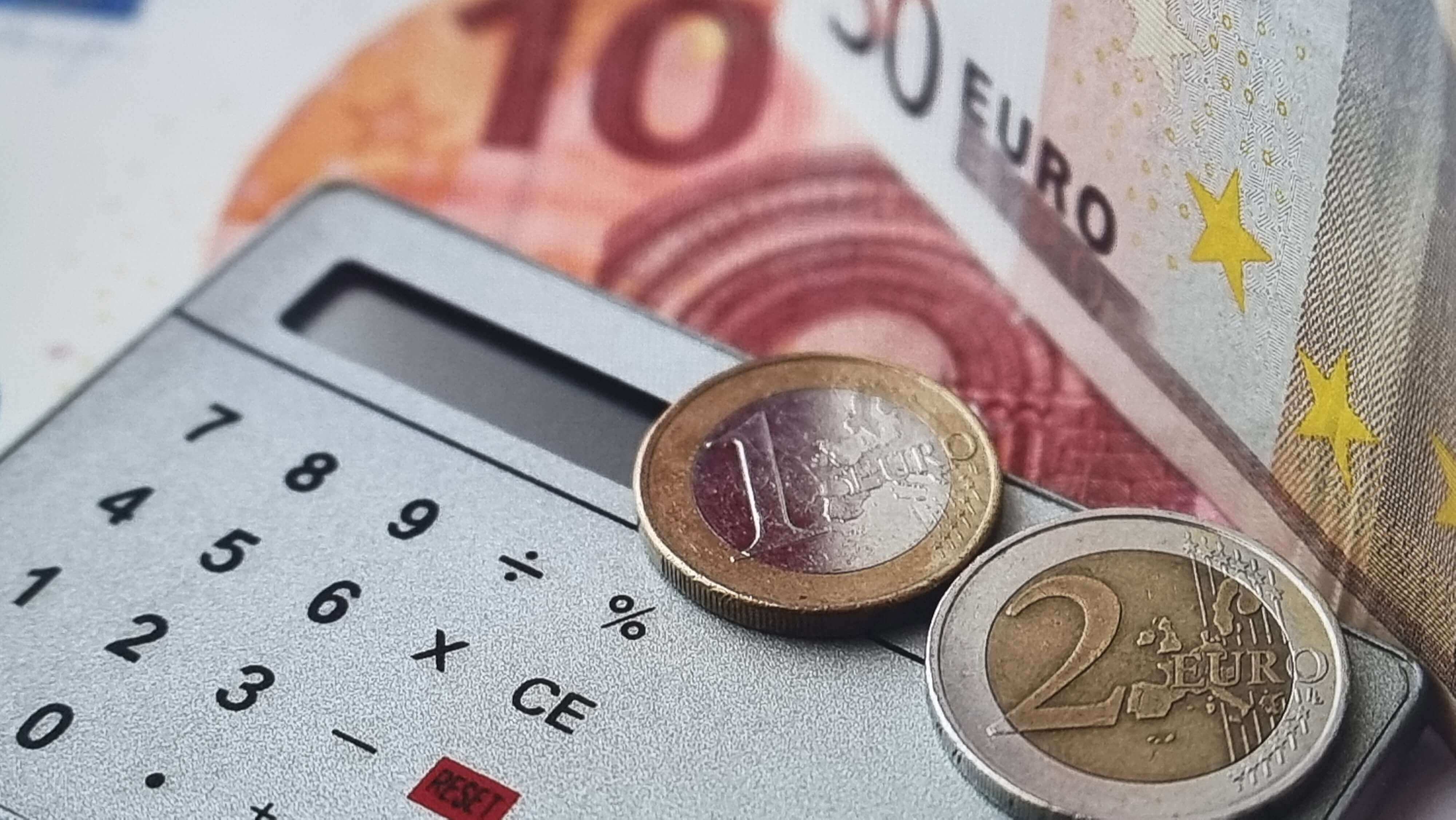 다가구 주택 담보 대출 한도 높이는 방법|LTV·DSR 현실 정리