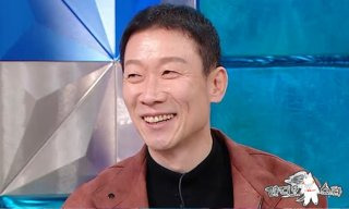 정석용 데뷔