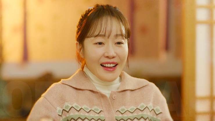 독수리 5형제를 부탁해 6회 줄거리