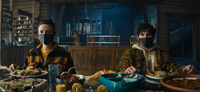 스위트-투스-스틸컷7