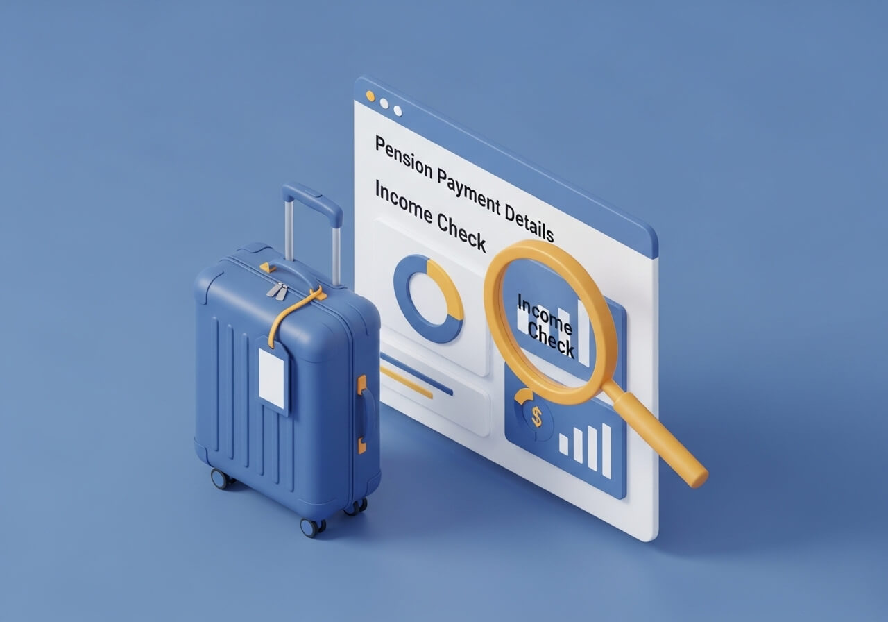 퇴직후 공무원연금수령감액사유