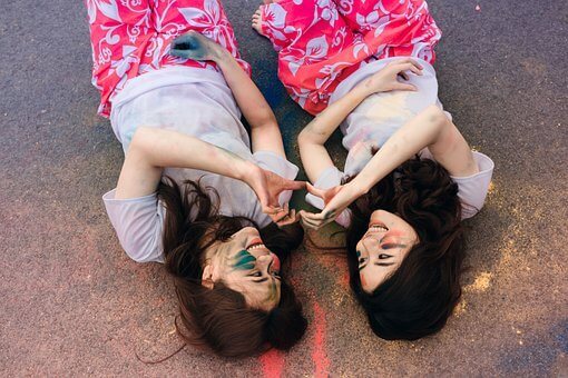신용점수 관리