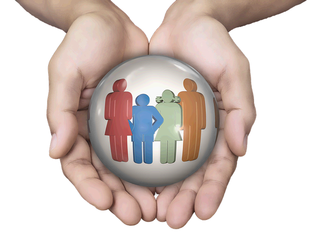 저축성 보험의 장점