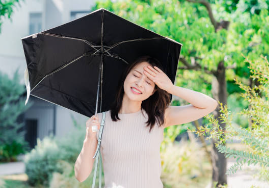 자외선