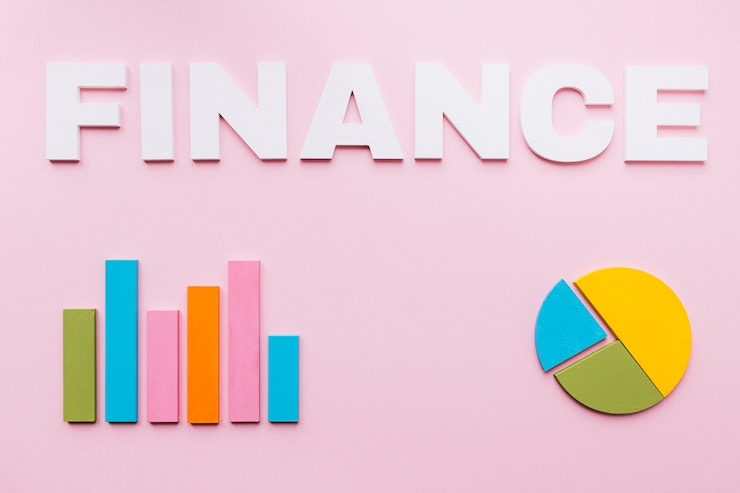 SK텔레콤 4분기 배당금 지급일
