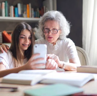 국민연금 수령액 알아보기