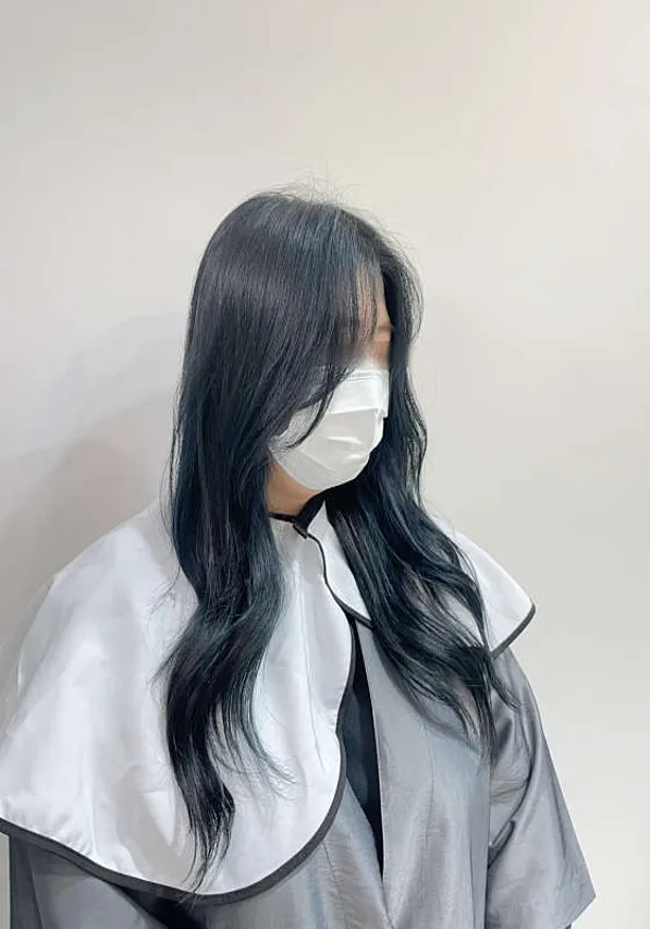 더봄헤어