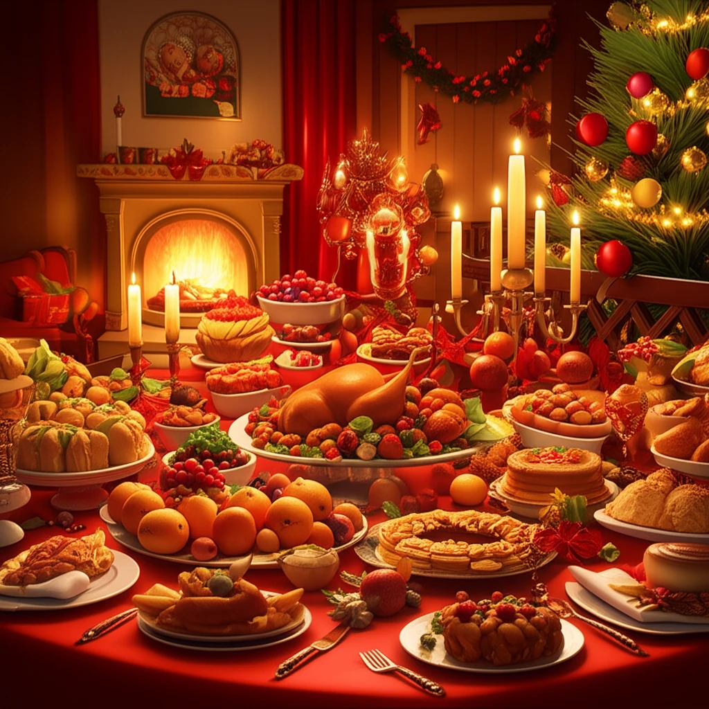 의왕시 2025년, 명절 위문비 지원..