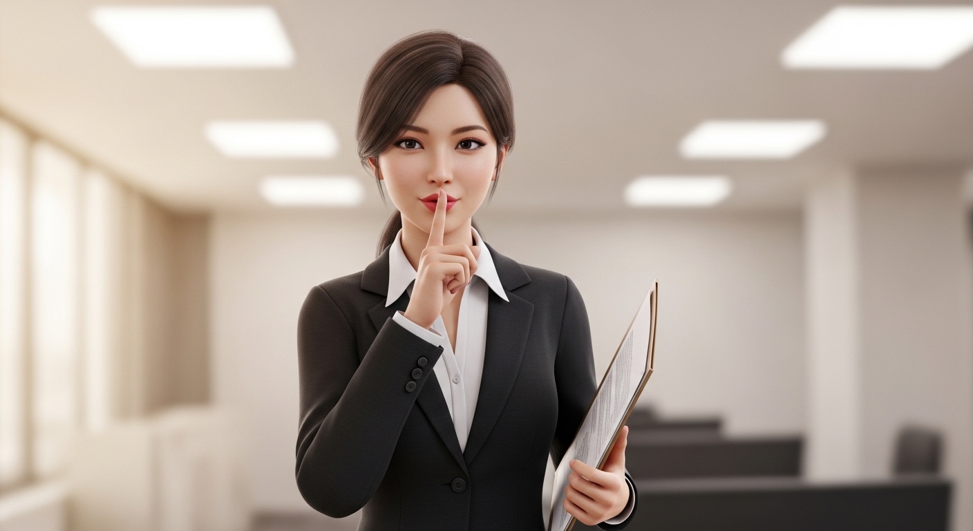 상황별 추천 전략 가이드