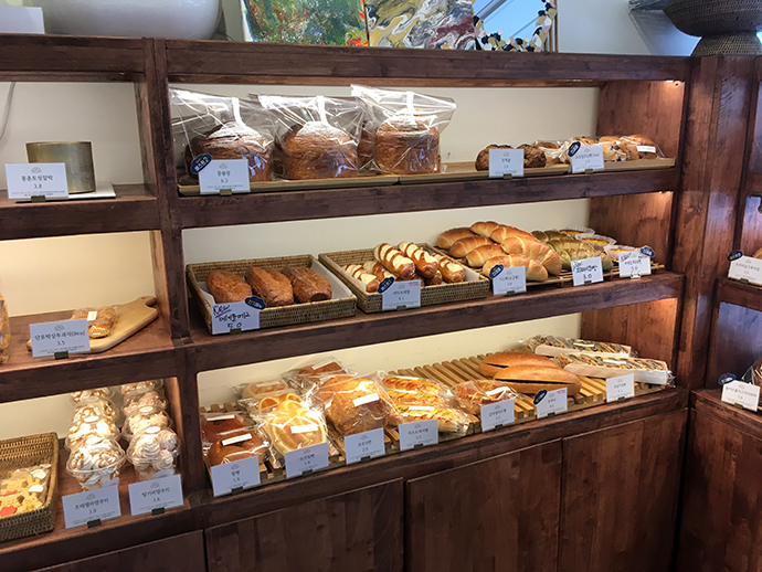 오븐스프링-내부1