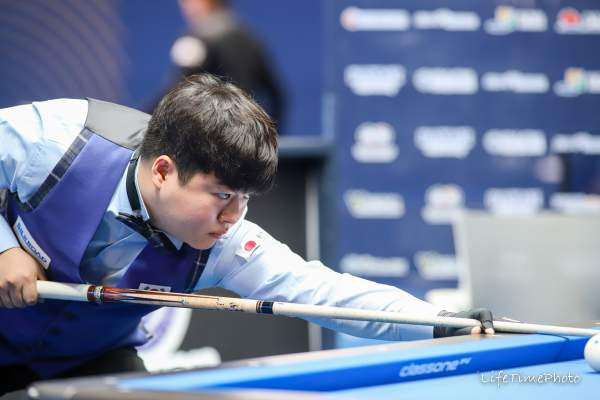 조명우 당구선수 나이 프로필 상금 총정리|보고타 3쿠션 월드컵 4강 진출 & ‘조화백’의 징크스 타파 비결