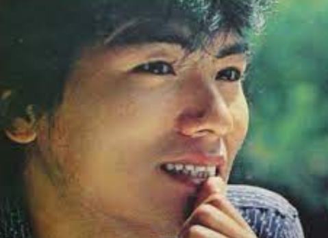 나훈아 트로트의 전설