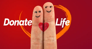 대구 고향사랑기부제 10월 가을 이벤트