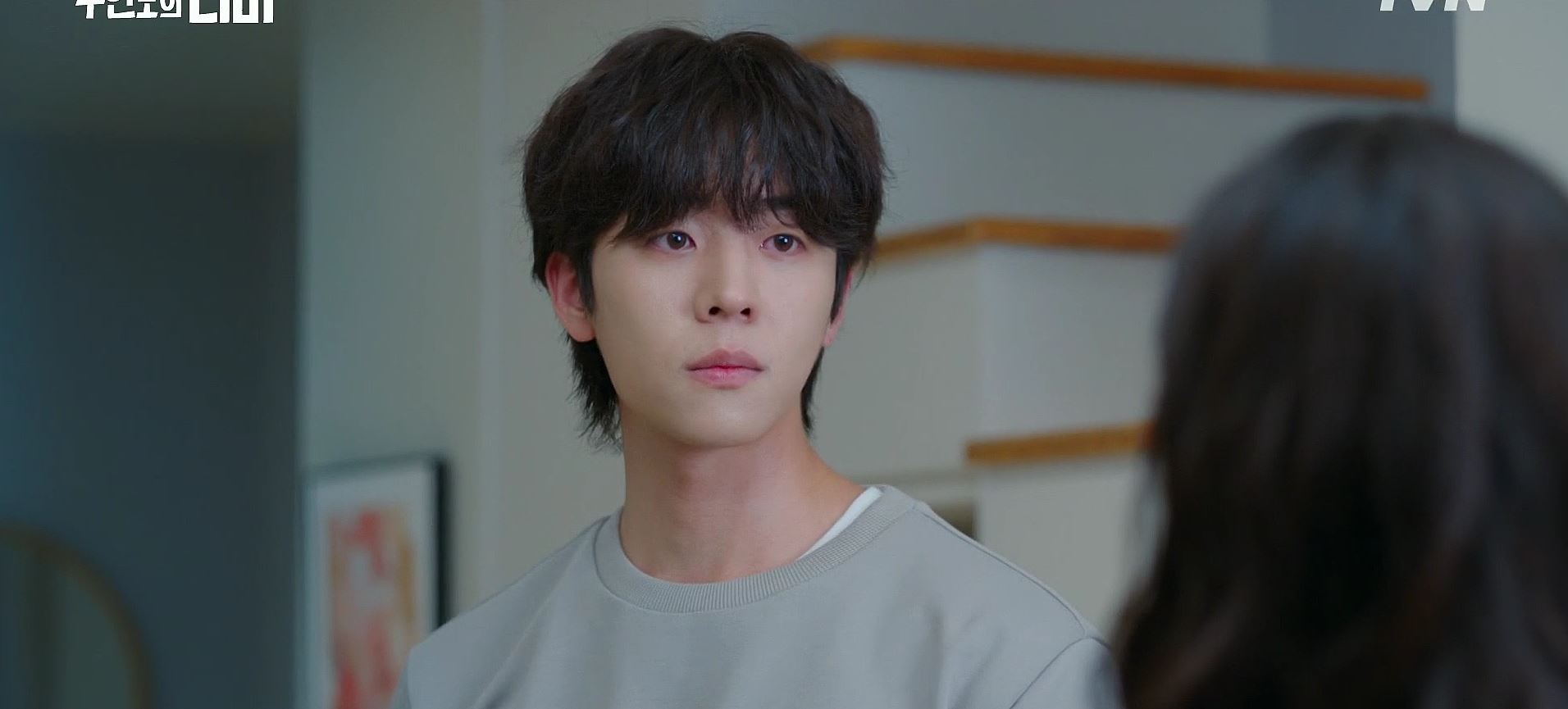 무인도의디바_10회