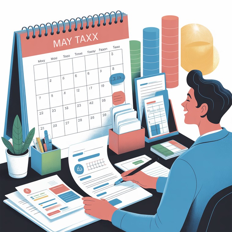 전근무지 원천징수영수증 인터넷발급