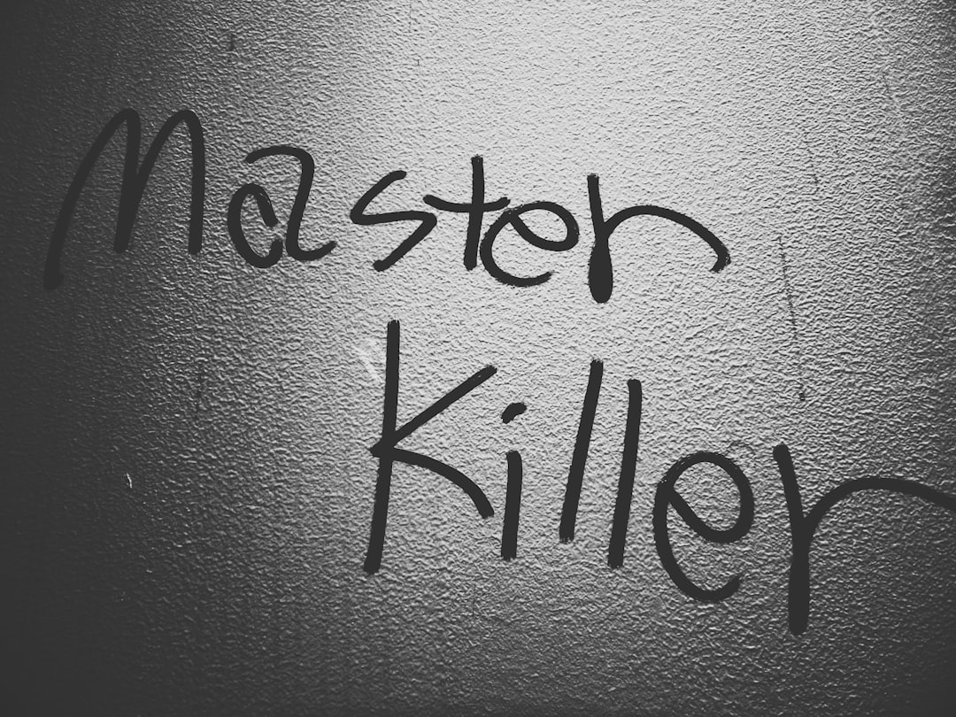 Master