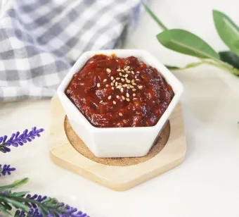 소고기 고추장볶음 만드는법과 맛있게 조리하는 비법_9