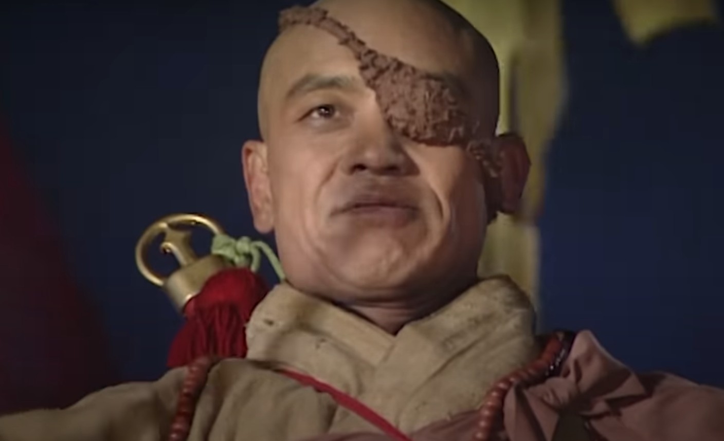 태조왕건 다시보기 및 재방송 총정리: 무료 시청 완전 정복!